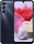 Смартфон Samsung M34 5G 8/128Gb Dark Blue (SM-M346BDBGSEK)-0-зображення