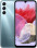 Смартфон Samsung M34 5G 8/128Gb Blue (SM-M346BZBGSEK)-0-изображение