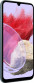 Смартфон Samsung M34 5G 8/128Gb Blue (SM-M346BZBGSEK)-3-зображення