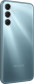 Смартфон Samsung M34 5G 8/128Gb Blue (SM-M346BZBGSEK)-5-изображение