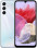 Смартфон Samsung M34 5G 8/128Gb Silver (SM-M346BZSGSEK)-0-зображення