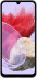 Смартфон Samsung M34 5G 8/128Gb Silver (SM-M346BZSGSEK)-1-зображення