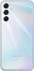 Смартфон Samsung M34 5G 8/128Gb Silver (SM-M346BZSGSEK)-2-зображення