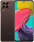 Смартфон Samsung M53 6/128GB Brown (SM-M536BZNDSEK)-0-изображение