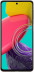 Смартфон Samsung M53 6/128GB Brown (SM-M536BZNDSEK)-1-зображення