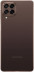 Смартфон Samsung M53 6/128GB Brown (SM-M536BZNDSEK)-2-зображення
