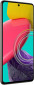Смартфон Samsung M53 6/128GB Brown (SM-M536BZNDSEK)-3-зображення