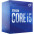 ЦПУ Intel Core i5-10400F 6/12 2.9GHz 12M LGA1200 65W w/o graphics box-0-изображение