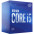 ЦПУ Intel Core i5-10400F 6/12 2.9GHz 12M LGA1200 65W w/o graphics box-1-изображение