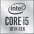 ЦПУ Intel Core i5-10400F 6/12 2.9GHz 12M LGA1200 65W w/o graphics box-2-изображение