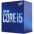 ЦПУ Intel Core i5-10400 6/12 2.9GHz 12M LGA1200 65W box-0-изображение