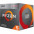 ЦПУ AMD Ryzen 5 3400G 4/8 3.7GHz 4Mb Radeon RX Vega 11 GPU Picasso AM4 65W Box-0-изображение