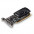 Видеокарта Dell NVIDIA Quadro P1000 4GB (4 mDP) Graphics-0-изображение