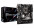 Материнская плата ASRock B365M-HDV s1151 B365 2xDDR4 M.2 HDMI-DVI-VGA mATX-0-изображение