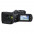 Цифр. видеокамера Canon Legria HF G60-1-изображение