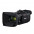 Цифр. видеокамера Canon Legria HF G60-0-изображение