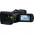 Цифр. відеокамера Canon Legria HF G60-2-зображення