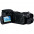 Цифр. видеокамера Canon Legria HF G60-3-изображение
