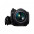 Цифр. відеокамера Canon Legria HF G60-5-зображення