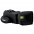 Цифр. видеокамера Canon Legria HF G60-6-изображение