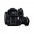 Цифр. відеокамера Canon Legria HF G60-7-зображення