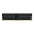 Пам'ять  ПК Team DDR3 4GB 1600 1.35/1.5V-0-зображення