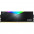 Память ПК ADATA DDR5 32GB KIT (16GBx2) 5200 RGB-2-изображение