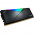 Память ПК ADATA DDR5 32GB KIT (16GBx2) 5200 RGB-3-изображение