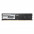 Память ПК Patriot DDR5 16GB 4800-0-изображение