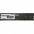 Пам'ять ПК Patriot DDR5  8GB 4800-1-зображення