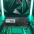 Пам'ять ПК Patriot DDR5  8GB 4800-3-зображення