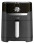 Мультипіч Tefal Air Fry&Grill EY501815-37-зображення