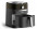 Мультипіч Tefal Air Fry&Grill EY501815-36-зображення