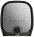 Мультипіч Tefal Air Fry&Grill EY501815-30-зображення