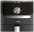 Мультипіч Tefal Air Fry&Grill EY501815-26-зображення