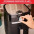 Мультипіч Tefal Air Fry&Grill EY501815-21-зображення