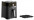 Мультипіч Tefal Air Fry&Grill EY501815-19-зображення