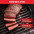 Мультипіч Tefal Air Fry&Grill EY501815-8-зображення
