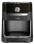 Мультипіч Tefal Air Fry&Grill EY501815-2-зображення
