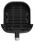 Мультипіч Tefal Air Fry&Grill EY501815-0-зображення