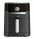 Мультипіч Tefal Air Fry&Grill EY501815-1-зображення