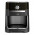 Мультипіч Tefal Air Fry&Grill EY501815-5-зображення