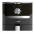 Мультипіч Tefal Air Fry&Grill EY501815-11-зображення