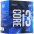 Процессор INTEL Core™ i3 7300 (BX80677I37300)-0-изображение