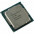 Процесор INTEL Core™ i3 7300 (BX80677I37300)-1-зображення