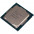 Процессор INTEL Core™ i7 7700K (CM8067702868535)-0-изображение