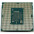 Процессор INTEL Core™ i7 7700K (CM8067702868535)-1-изображение