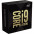 Процессор INTEL Core™ i9 9980X (BX80673I99980X)-0-изображение