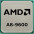 Процессор AMD A8-9600 (AD9600AGM44AB)-0-изображение