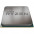 Процессор AMD Ryzen 5 3600 (100-000000031)-0-изображение